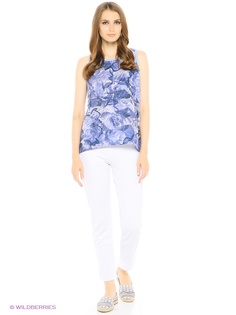 Топ Flo&Jo Flo&Jo