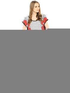 Футболка Flo&Jo Flo&Jo