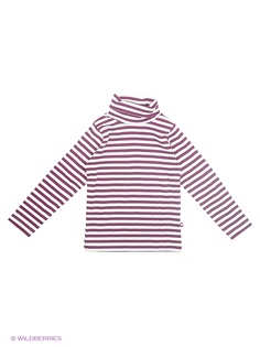 Лонгслив Призер