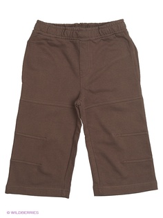 Брюки Призер