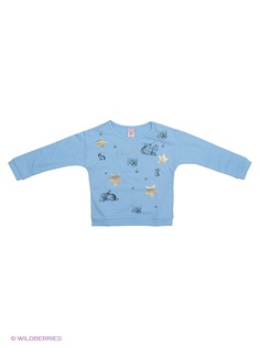 Лонгслив SELA