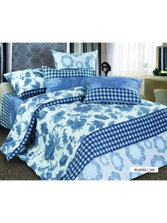 Постельное белье Seta