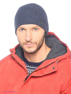 Шапки Quiksilver