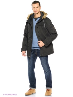 Куртки сноубордические Quiksilver