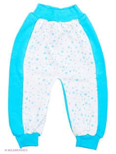 Брюки Русь симбирская