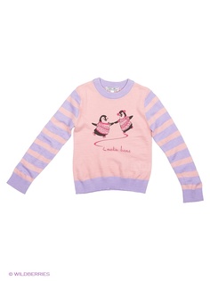 Джемперы Nota Bene