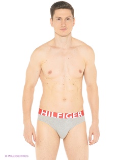 Трусы Tommy Hilfiger