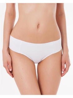 Трусы Mark Formelle