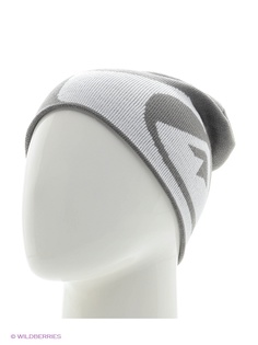 Шапки Quiksilver