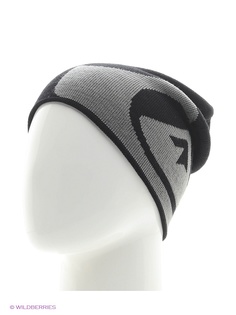 Шапки Quiksilver
