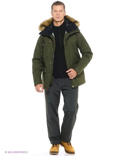 Куртки сноубордические Quiksilver
