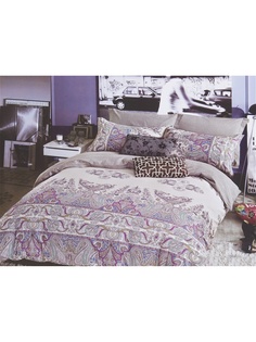 Постельное белье Sofi de Marko