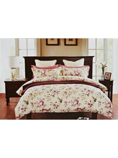 Постельное белье Sofi de Marko