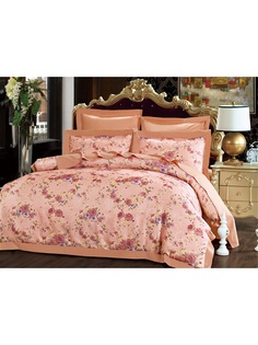 Постельное белье Sofi de Marko