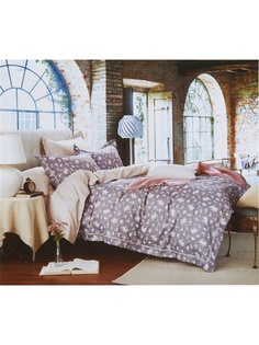 Постельное белье Sofi de Marko
