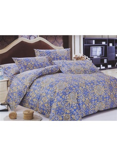 Постельное белье Sofi de Marko