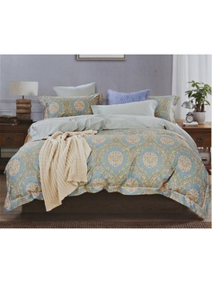 Постельное белье Sofi de Marko