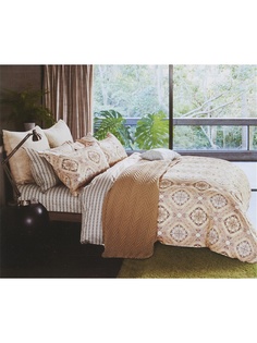 Постельное белье Sofi de Marko