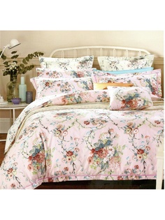 Постельное белье Sofi de Marko