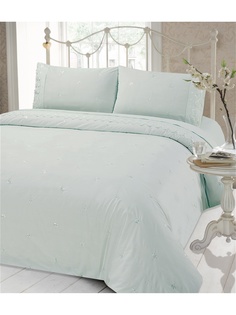 Постельное белье Sofi de Marko