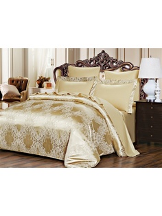 Постельное белье Sofi de Marko