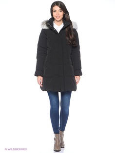 Пуховики Joutsen