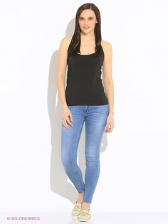 Топ Flo&Jo Flo&Jo