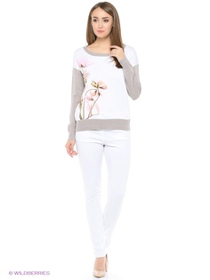 Джемперы Flo&Jo Flo&Jo