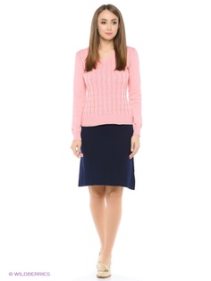 Юбки Flo&Jo Flo&Jo