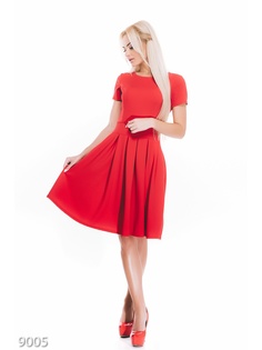 Платья Issa Plus