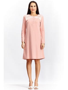 Ночные сорочки RELAX MODE