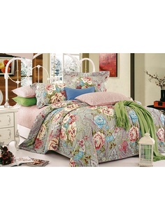 Постельное белье Sofi de Marko