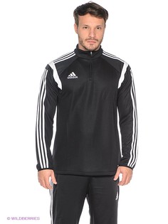 Джемперы Adidas