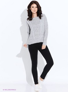 Джемперы SELA