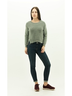 Джемперы DARBOURSTORE