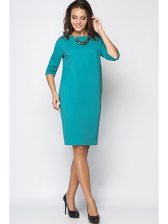 Платья Limonti