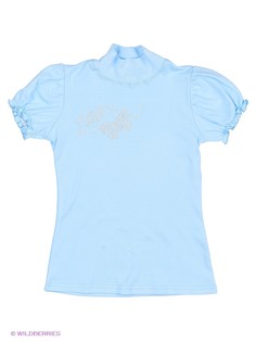 Водолазки M&DCollection