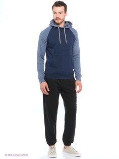 Худи DC Shoes