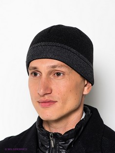 Шапки FOMAS