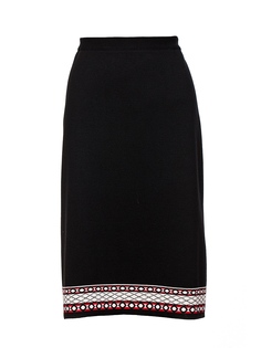 Юбки Piero Moretti