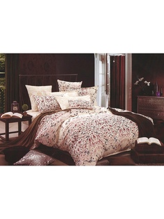 Постельное белье Sofi de Marko