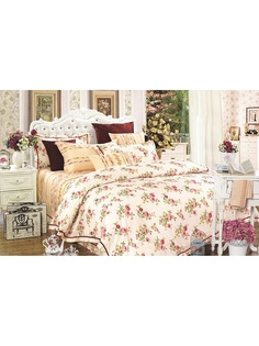 Постельное белье Sofi de Marko