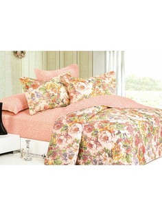 Постельное белье Sofi de Marko