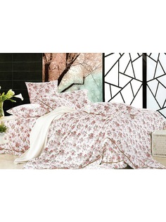 Постельное белье Sofi de Marko