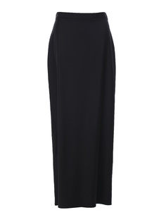 Юбки Inna Honour