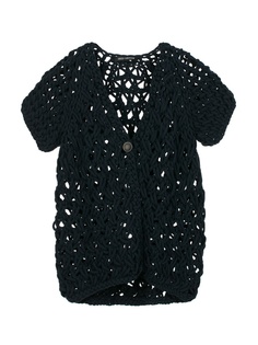 Кардиганы Iris v Arnim