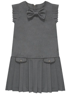 Платья Pinetti