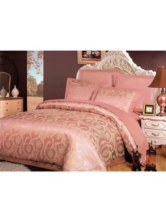 Постельное белье Sofi de Marko