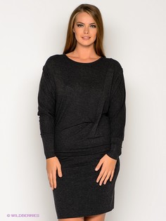 Платья МадаМ Т