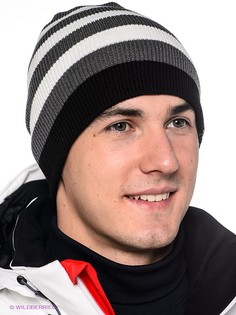 Шапки ONeill